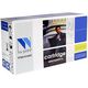 NV Print
NVP NV-Q7516A
