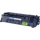 NV Print
NVP NV-Q7553A NV Print
NVP NV-Q7553A
