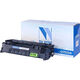 NV Print
NVP NV-Q7553A NV Print
NVP NV-Q7553A