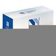 NV Print
NVP NV-Q7553A