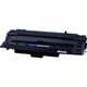 NV Print
NVP NV-Q7570A NV Print
NVP NV-Q7570A