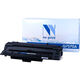 NV Print
NVP NV-Q7570A NV Print
NVP NV-Q7570A