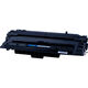 NV Print
NVP NV-Q7570A NV Print
NVP NV-Q7570A