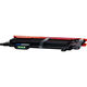 NV Print
NVP NV-W2070A BK NV Print
NVP NV-W2070A BK