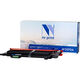 NV Print
NVP NV-W2070A BK NV Print
NVP NV-W2070A BK
