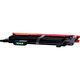 NV Print
NVP NV-W2070A BK NV Print
NVP NV-W2070A BK