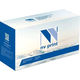NV Print
NVP NV-W2413A 216ANC M