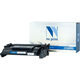 NV Print
NVP NV-CF289XNC