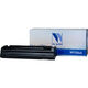 NV Print
NVP NV-W1106A