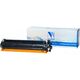 NV Print
NVP NV-051HT/CF230XT