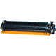 NV Print
NVP NV-051HT/CF230XT NV Print
NVP NV-051HT/CF230XT