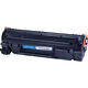 NV Print
NVP NV-CB435A/436A/285/725