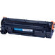 NV Print
NVP NV-CB435A/436A/285/725