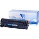NV Print
NVP NV-CB435A/436A/285/725