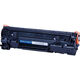 NV Print
NVP NV-CB435A/712