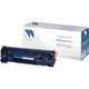 NV Print
NVP NV-CB435A/712
