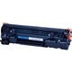 NV Print
NVP NV-CB435A/712