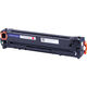 NV Print
NVP NV-CB543A/716M NV Print
NVP NV-CB543A/716M