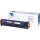 NV Print
NVP NV-CB543A/716M