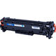 NV Print
NVP NV-CC531A/718C