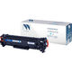 NV Print
NVP NV-CC531A/718C