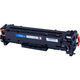 NV Print
NVP NV-CC533A/718M