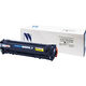 NV Print
NVP NV-CF210X/CE320A/CB540A
