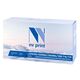NV Print
NVP NV-CF210X/CE320A/CB540A