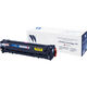 NV Print
NVP NV-CF213A/731M NV Print
NVP NV-CF213A/731M