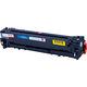 NV Print
NVP NV-CF213A/731M NV Print
NVP NV-CF213A/731M