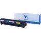 NV Print
NVP NV-CF213A/731M