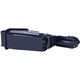 NV Print
NVP NV-TK1110 NV Print
NVP NV-TK1110