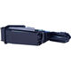 NV Print
NVP NV-TK1110 NV Print
NVP NV-TK1110