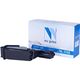 NV Print
NVP NV-TK1110