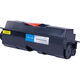 NV Print
NVP NV-TK1140 NV Print
NVP NV-TK1140