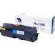NV Print
NVP NV-TK1140 NV Print
NVP NV-TK1140