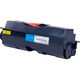 NV Print
NVP NV-TK1140 NV Print
NVP NV-TK1140