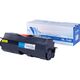 NV Print
NVP NV-TK1140 NV Print
NVP NV-TK1140