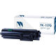 NV Print
NVP NV-TK1170 NV Print
NVP NV-TK1170