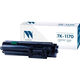 NV Print
NVP NV-TK1170 NV Print
NVP NV-TK1170