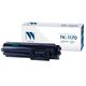 NV Print
NVP NV-TK1170