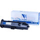 NV Print
NVP NV-TK1200 NV Print
NVP NV-TK1200