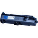 NV Print
NVP NV-TK1200 NV Print
NVP NV-TK1200