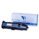 NV Print
NVP NV-TK1200