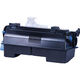 NV Print
NVP NV-TK3190
