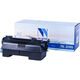 NV Print
NVP NV-TK3190