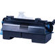 NV Print
NVP NV-TK3190