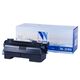 NV Print
NVP NV-TK3190