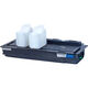 NV Print
NVP NV-TK6115 NV Print
NVP NV-TK6115