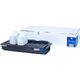 NV Print
NVP NV-TK6115 NV Print
NVP NV-TK6115